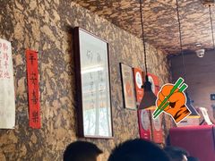 -星平鸡饭·粤菜小炒(印象城旗舰店)