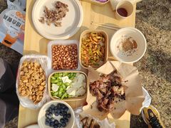 -三圣花乡旅游区