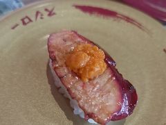 -寿司郎(北京路粤潮楼店)