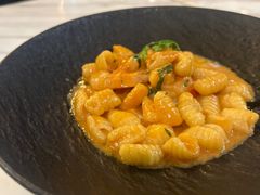 -万泰丰(万兆丰中心店)