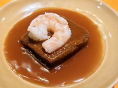 -31号公馆(黄兴广场白果园店)