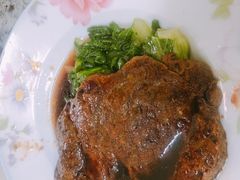 -小桃园餐厅