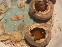 -牛焱·烧肉酒肆(五大道店)