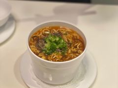 -鼎泰丰(渔阳店)