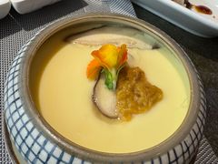 -将太无二·北美传奇寿司(荟聚购物中心西红门店)