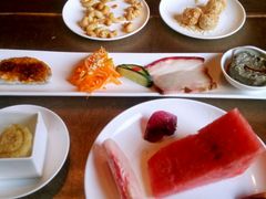 android_upload_pic-厉家菜(金宝街店)