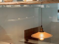 -MAISON门前杂货店