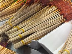 -成都瓜串串(华强北店)