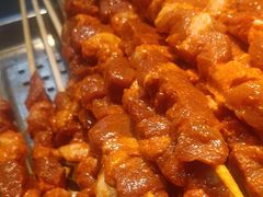 -味子夫鸡柳(解放碑总店)