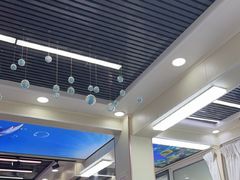 -日照大牌檔•小船海鲜(万平口店)