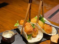 -肴约·花园式餐厅(湖里店)