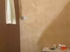 -水云空涧·沐足·采耳·按摩·SPA影院(琶洲店)