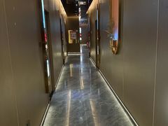 -臻享足道·HIFI影院足疗·泡浴SPA(成华店)
