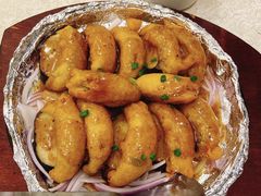 -金碧轩粤菜海鲜大酒楼