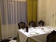 iphone_upload_pic-莫奈花园餐厅(麦迪逊花园店)