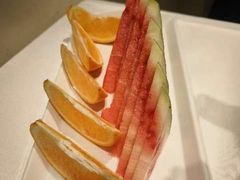 -煜丰汴京烤鸭(福彩路店)