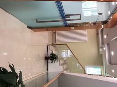 -雅德嘉口腔·咬合重建中心(时雨园店)