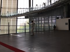 -日本科学未来馆