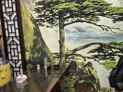 -孟家蟹包(锦绣街店)