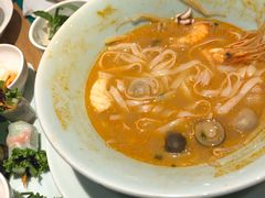 -米纸越南小馆(金鹰世界店)