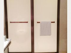 康莱德酒店9-北京康莱德酒店