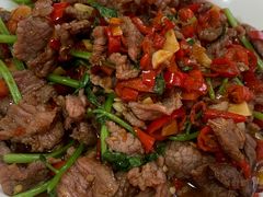 -浏阳小饭铺(洪西小区店)