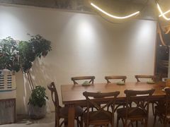 -像素研食The pixlab (皮市街店)