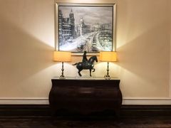 -羿庭(外滩华尔道夫酒店)