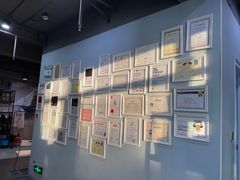 -AC健身·运动康复工作室(千灯湖店)