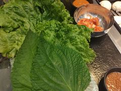 -臻牛烤肉