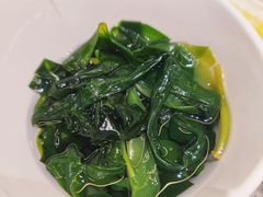 -海底捞火锅(亲贤北街店)