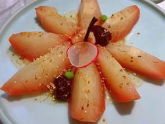 -玉玲珑(陆家嘴店)