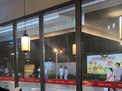 -眉州东坡(翠微印象城店)
