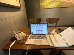 -星巴克(蒲汇塘路店)