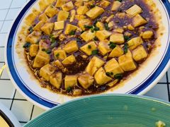 -梁溪河畔·吉府花园(南长街南下塘店)