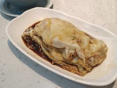 -华辉拉肠(宝华店)