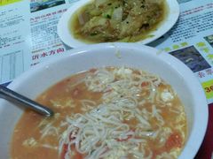 android_upload_pic-海滨假日渔家海鲜