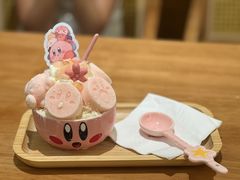 -大象厨房(重庆道店)