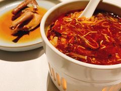 -广舟(千禧店)