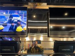 -懒人Club运动健身·运动康复·私教(卓越时代广场店)