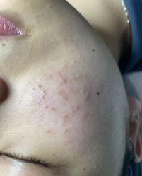 -美愈美肤MEIYU SKIN