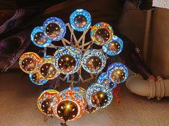 -Turka土耳咖 (滨海新区店)