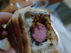 -好利来(荣民时代店)