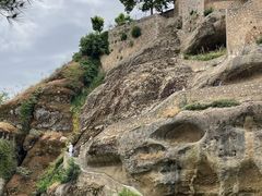 -梅黛奥拉修道院