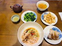 -御面斋精品面馆