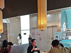 -六月雪干锅(绵阳凯德广场店)