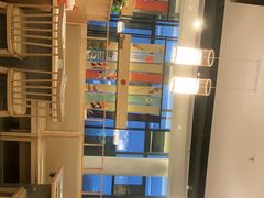 -福成自助烤肉(双桥万达店)
