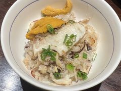 -加奈日本料理