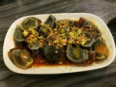 -紫金食坊(江南西路店)