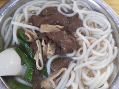 -守英猪脏粉(仓桥街店)